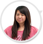 <strong>Bella Bui</strong>