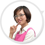 <strong>Susan Nguyen</strong>