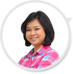 <strong>Nancy Bui</strong>