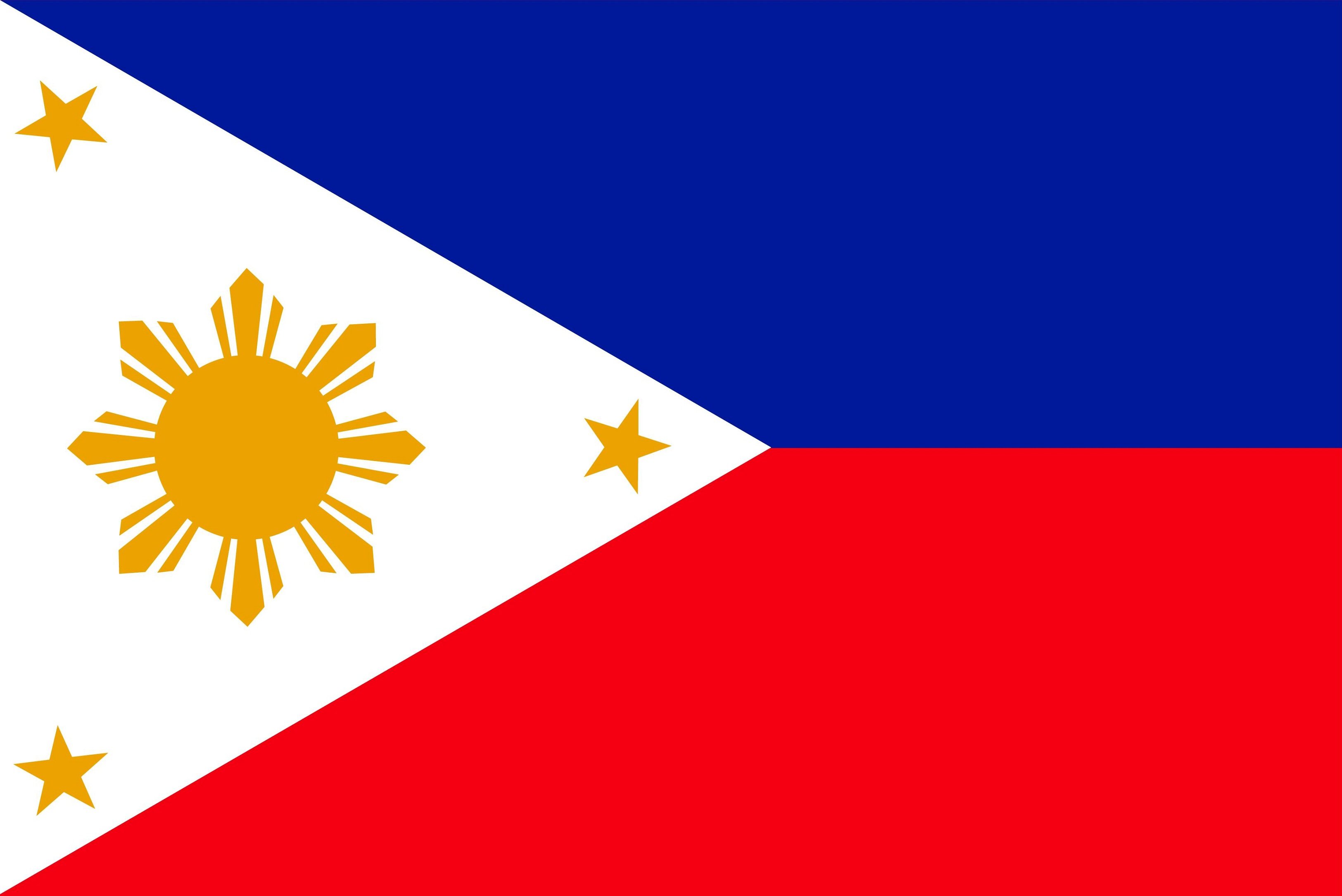 21-day vietnam visa exemption granted to Philippines passport holders - Vietnam-visa.com