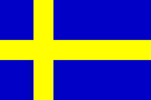 15-day Vietnam visa exemption to Swedish nationals - apply for a visa to Vietnam