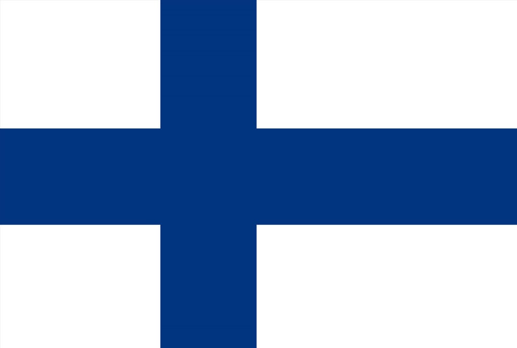 Vietnam visa waiving for Finland passport holders - obtaining a visa for Vietnam