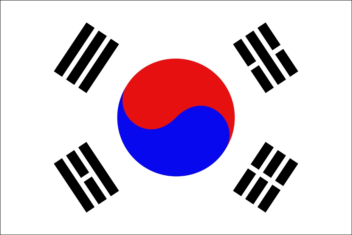 Vietnam visa exemption for South Korean citizens - Vietnam-visa.com