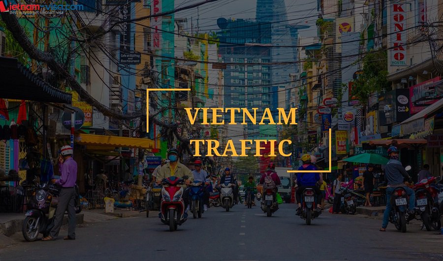 Living in Vietnam as an Expat - What you should know