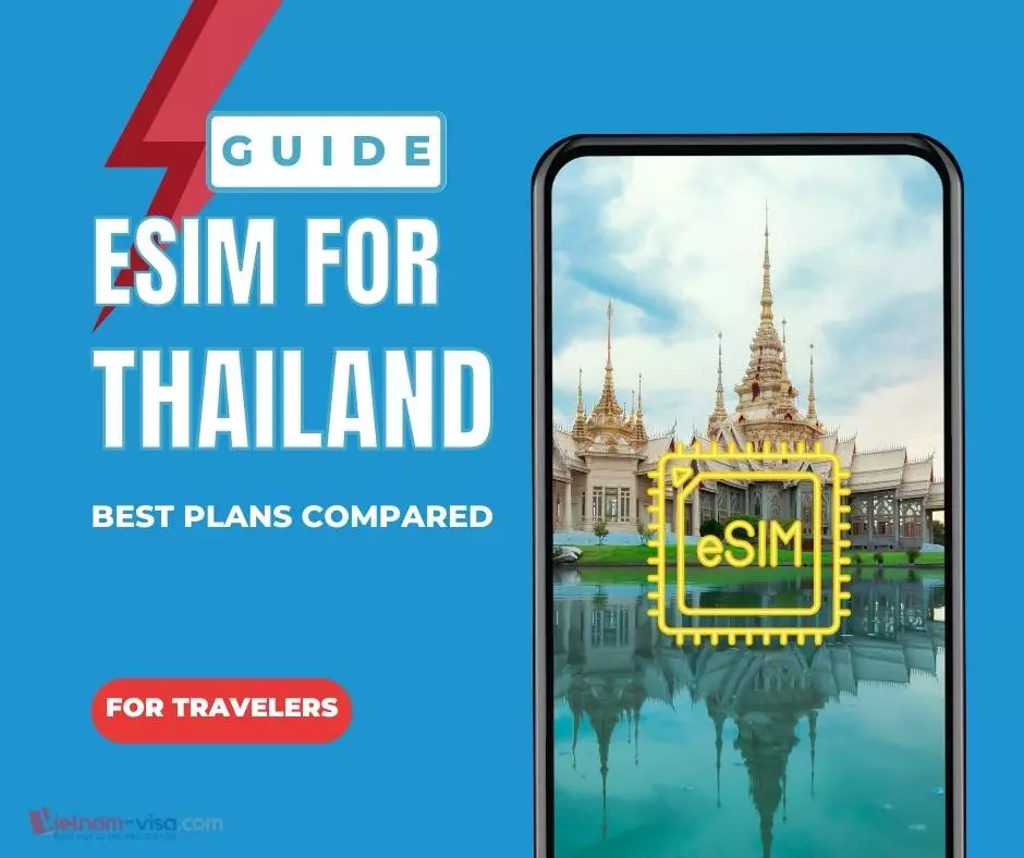 Tarjeta Sim prepago Viettel de Vietnam, eSIM de Vietnam, vietel eSIM para  Nha Trang Da Nang Phu Quoc Island, tarjeta Sim de datos, 5GB por día