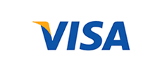 Vietnam-visa payment method 2